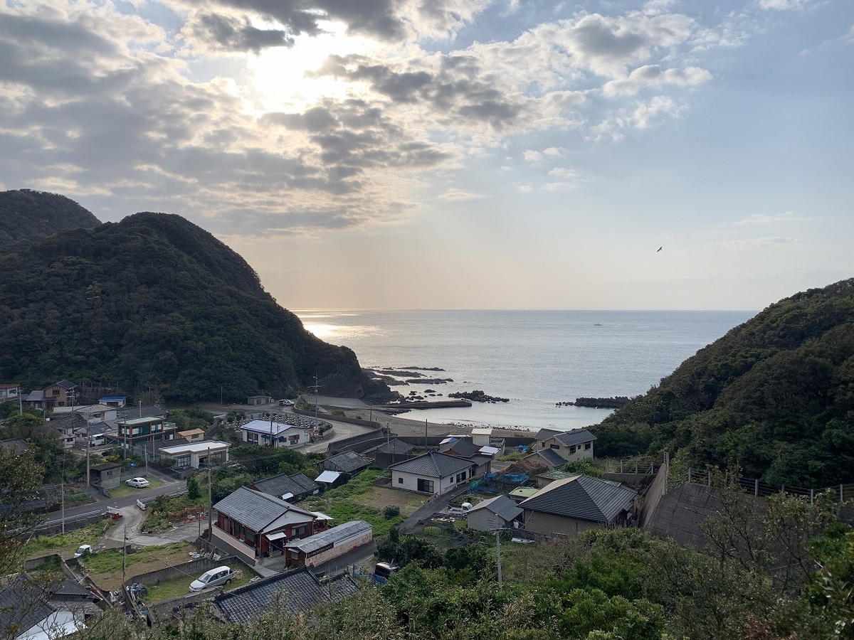 f:id:butyouare:20190611012722j:plain