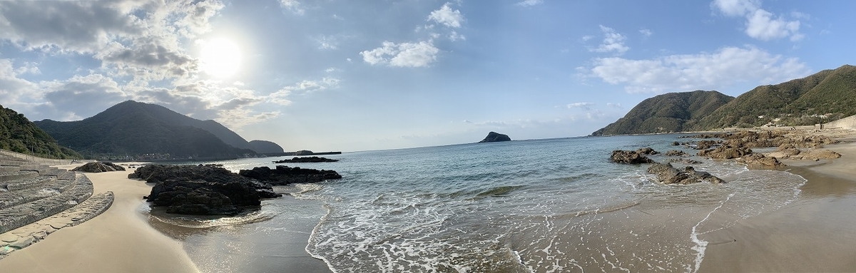 f:id:butyouare:20190611012727j:plain