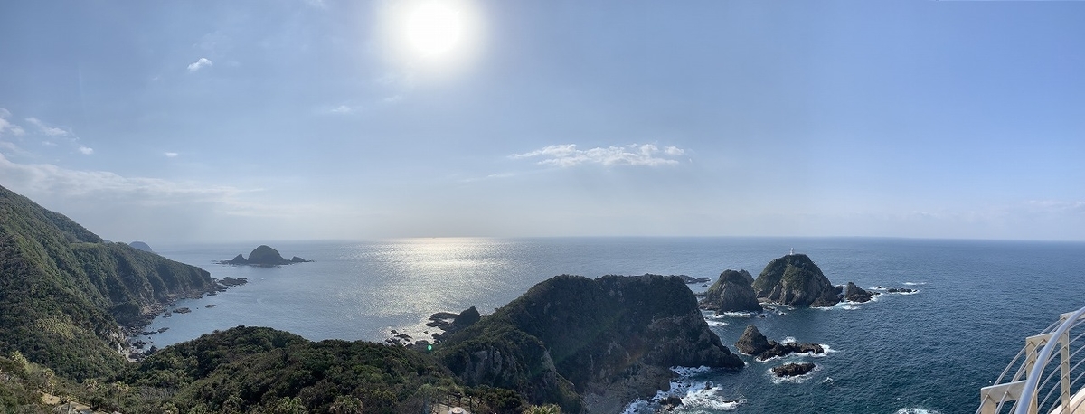 f:id:butyouare:20190611012755j:plain