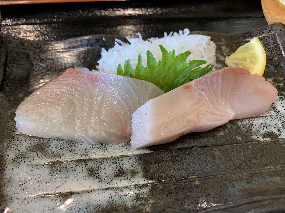 f:id:butyouare:20190611012817j:plain