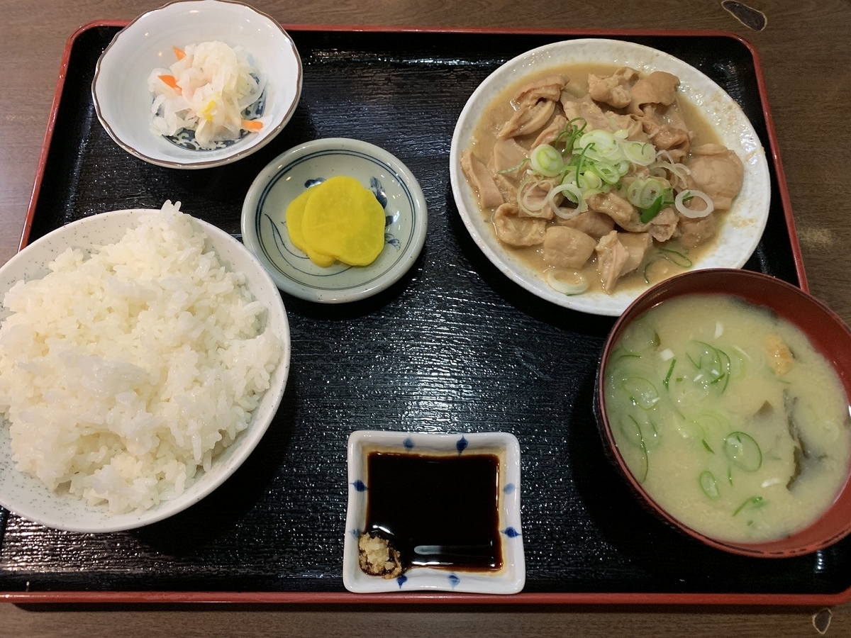 f:id:butyouare:20190611012824j:plain