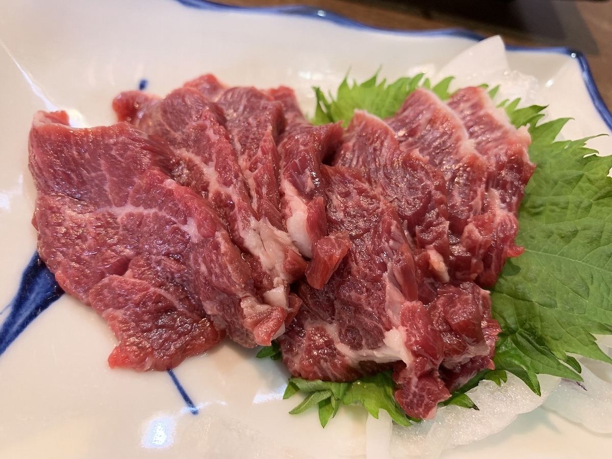 f:id:butyouare:20190611012828j:plain