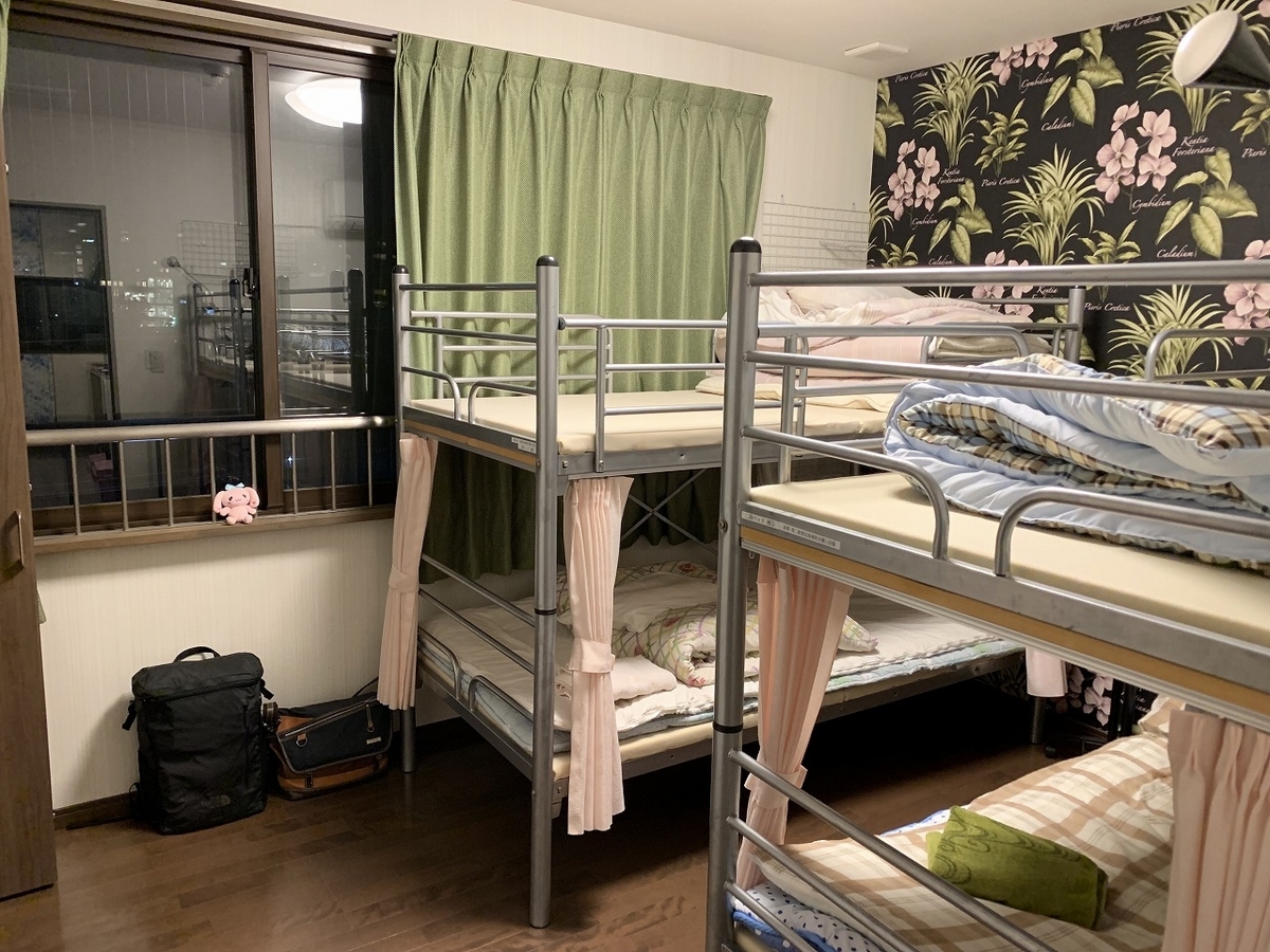 f:id:butyouare:20190611012839j:plain