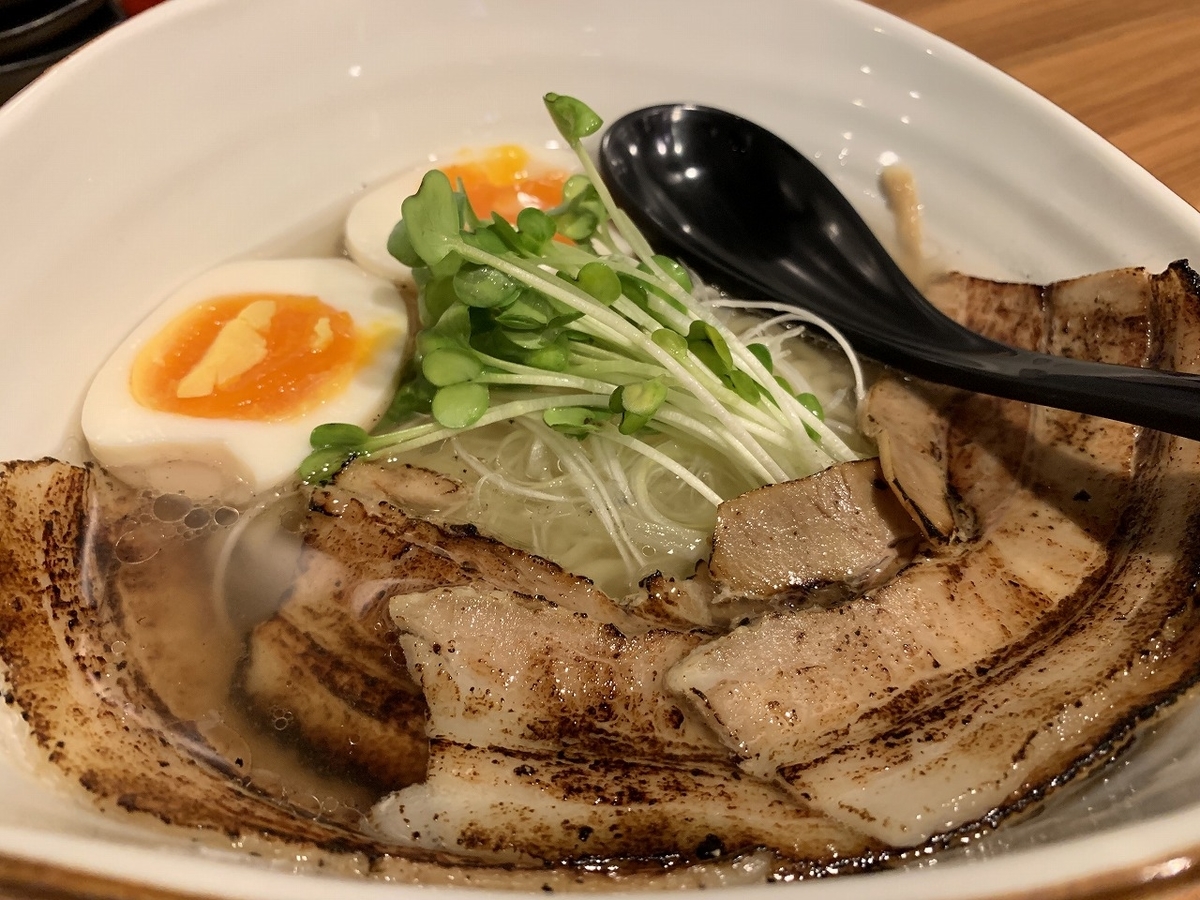 f:id:butyouare:20190611012852j:plain