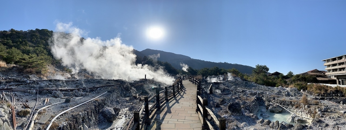 f:id:butyouare:20190611012918j:plain