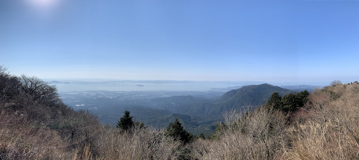 f:id:butyouare:20190611012925j:plain