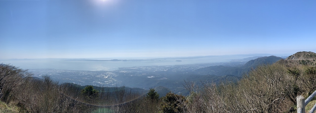 f:id:butyouare:20190611012929j:plain