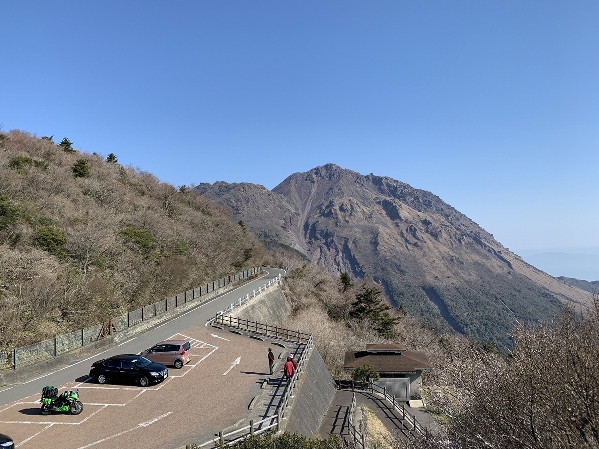 f:id:butyouare:20190611012933j:plain