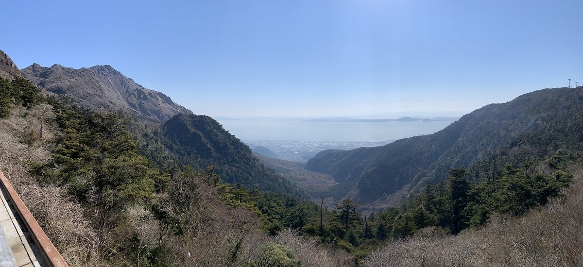 f:id:butyouare:20190611012940j:plain