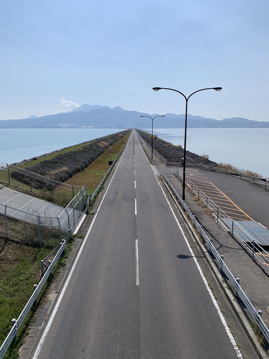 f:id:butyouare:20190611012947j:plain
