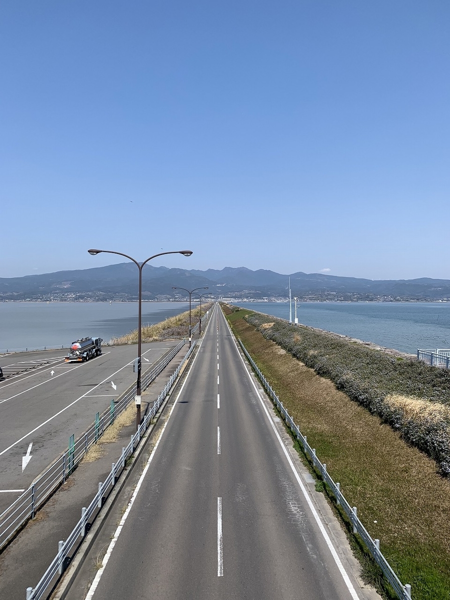 f:id:butyouare:20190611012952j:plain