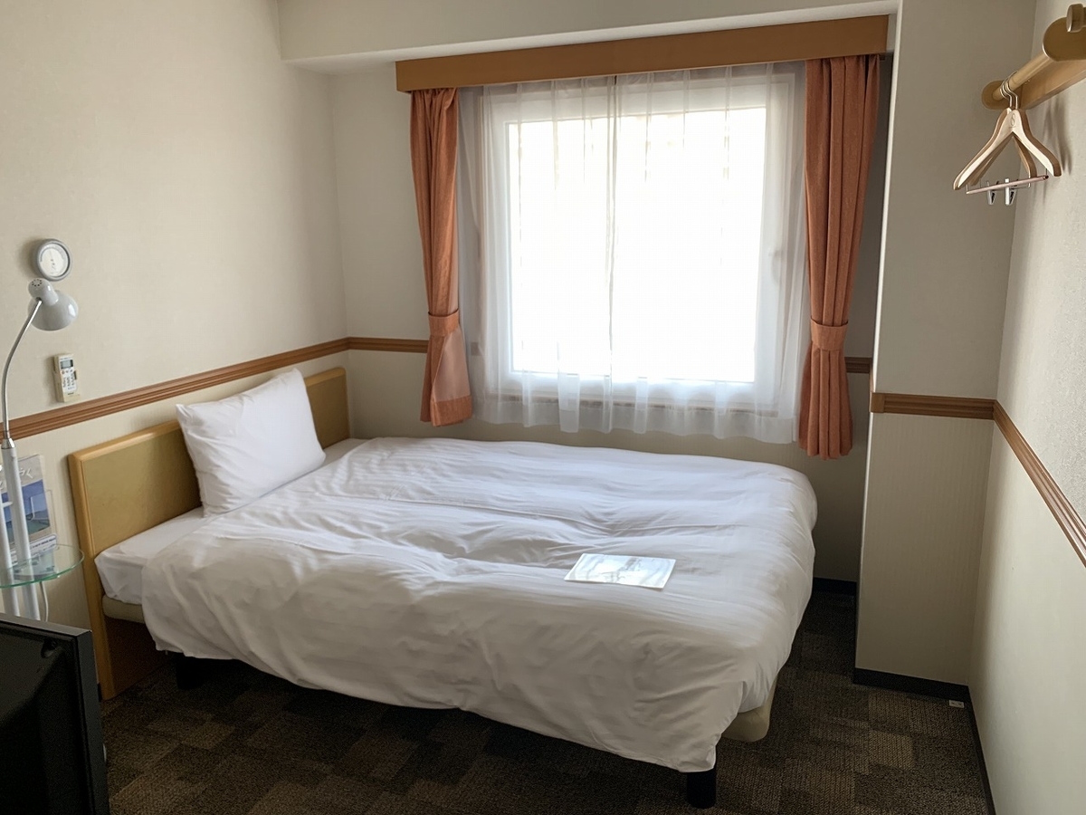 f:id:butyouare:20190611013027j:plain