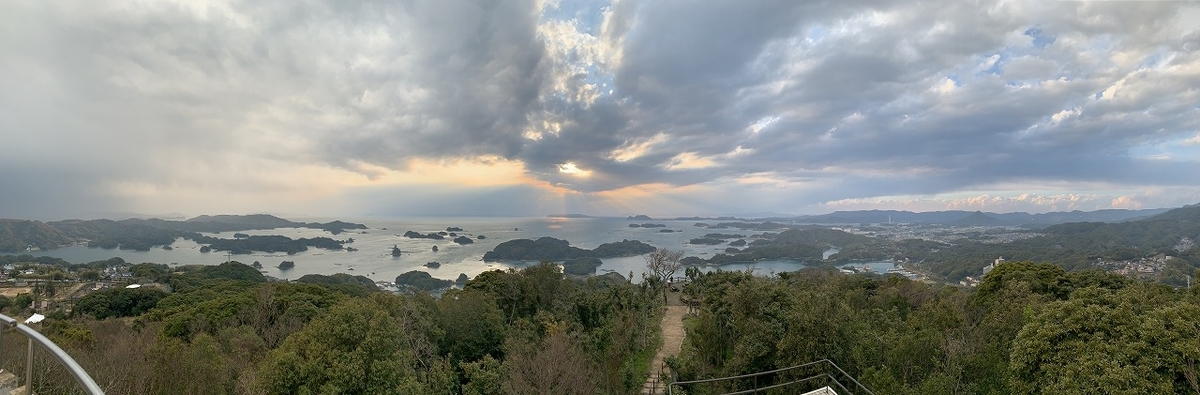 f:id:butyouare:20190611013056j:plain