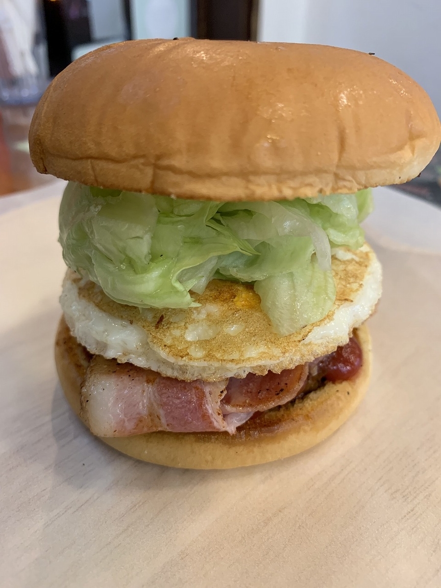 f:id:butyouare:20190611013103j:plain