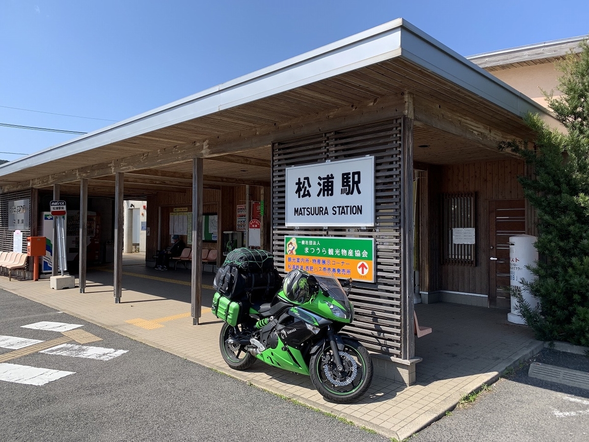 f:id:butyouare:20190611013200j:plain