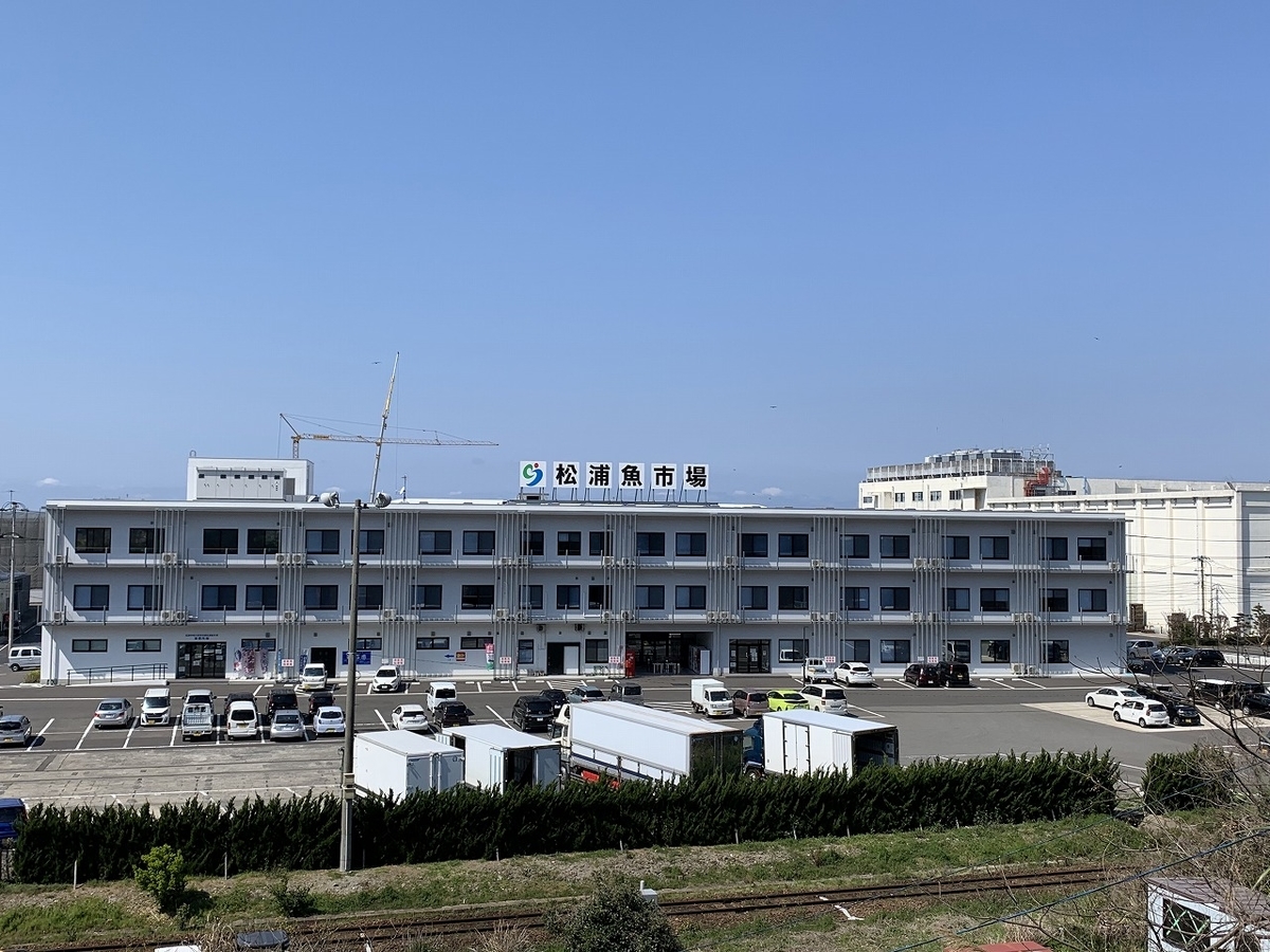 f:id:butyouare:20190611013209j:plain