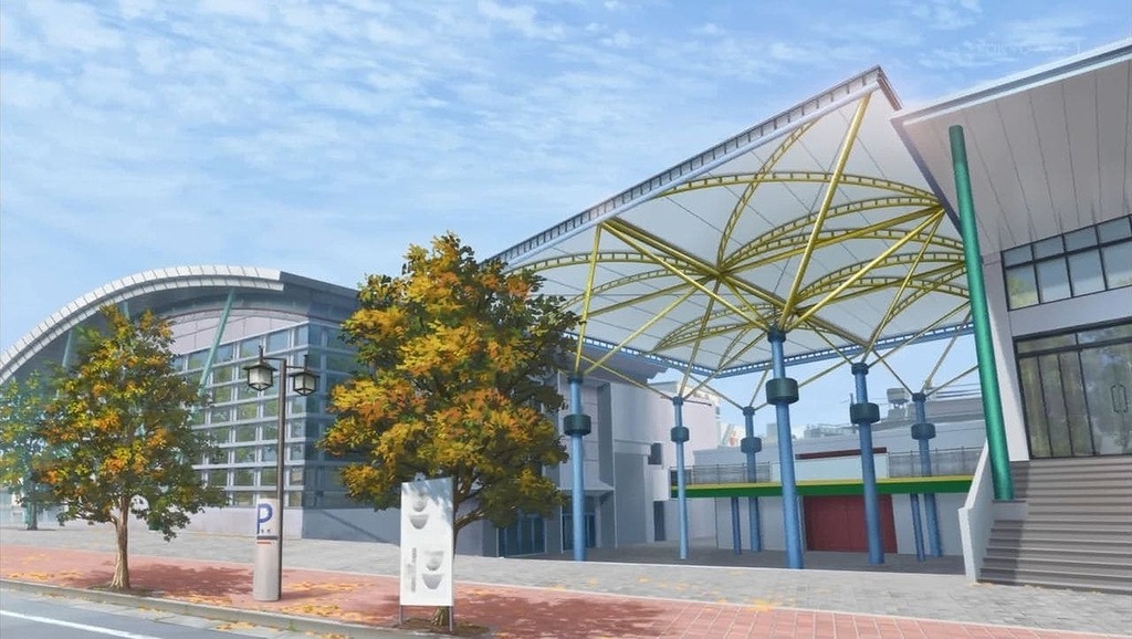 f:id:butyouare:20190611013253j:plain