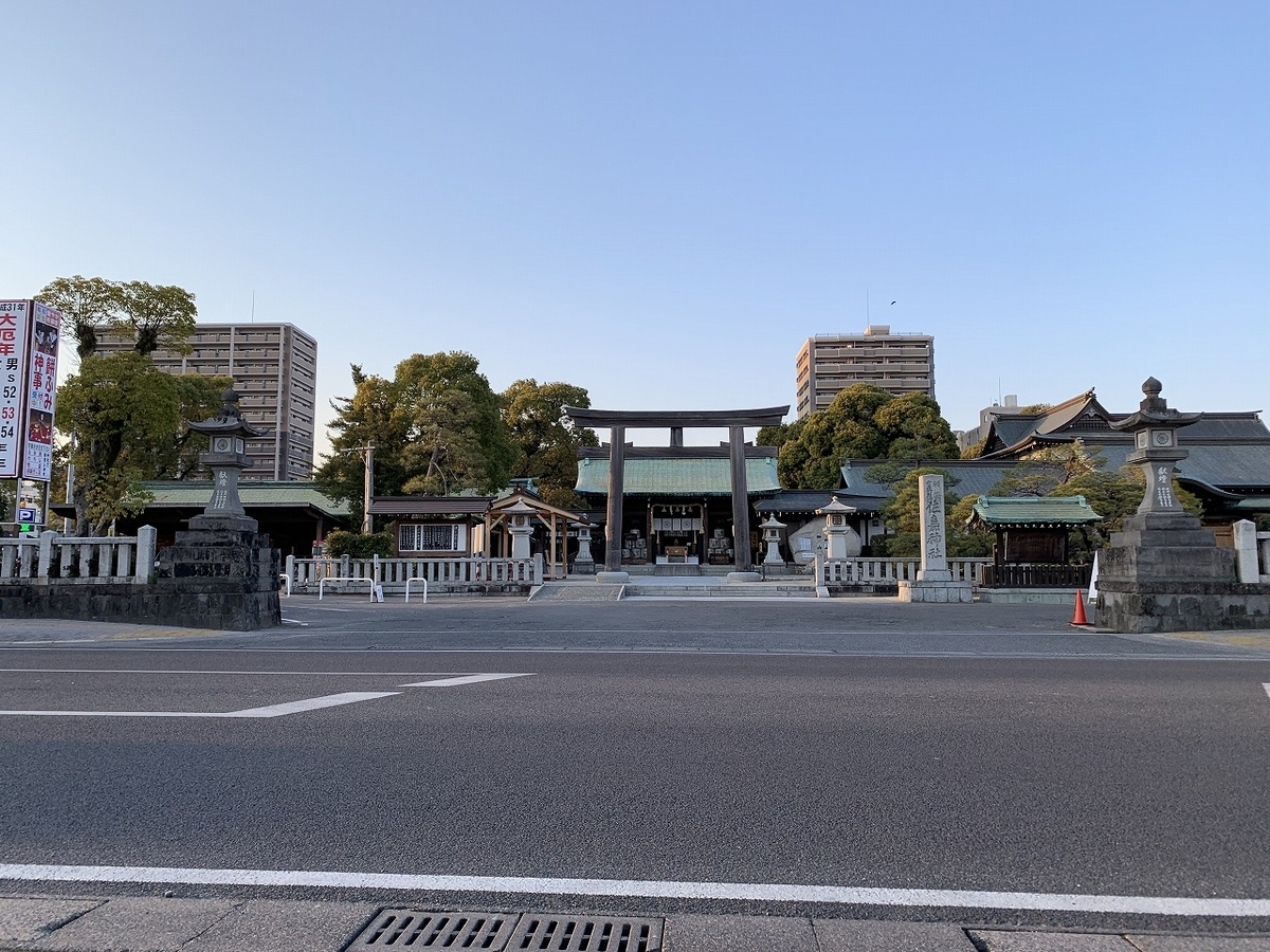 f:id:butyouare:20190611013300j:plain