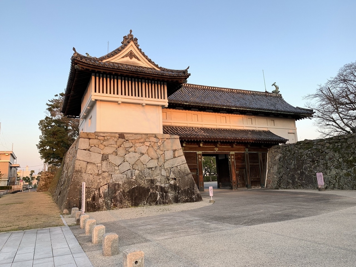 f:id:butyouare:20190611013307j:plain