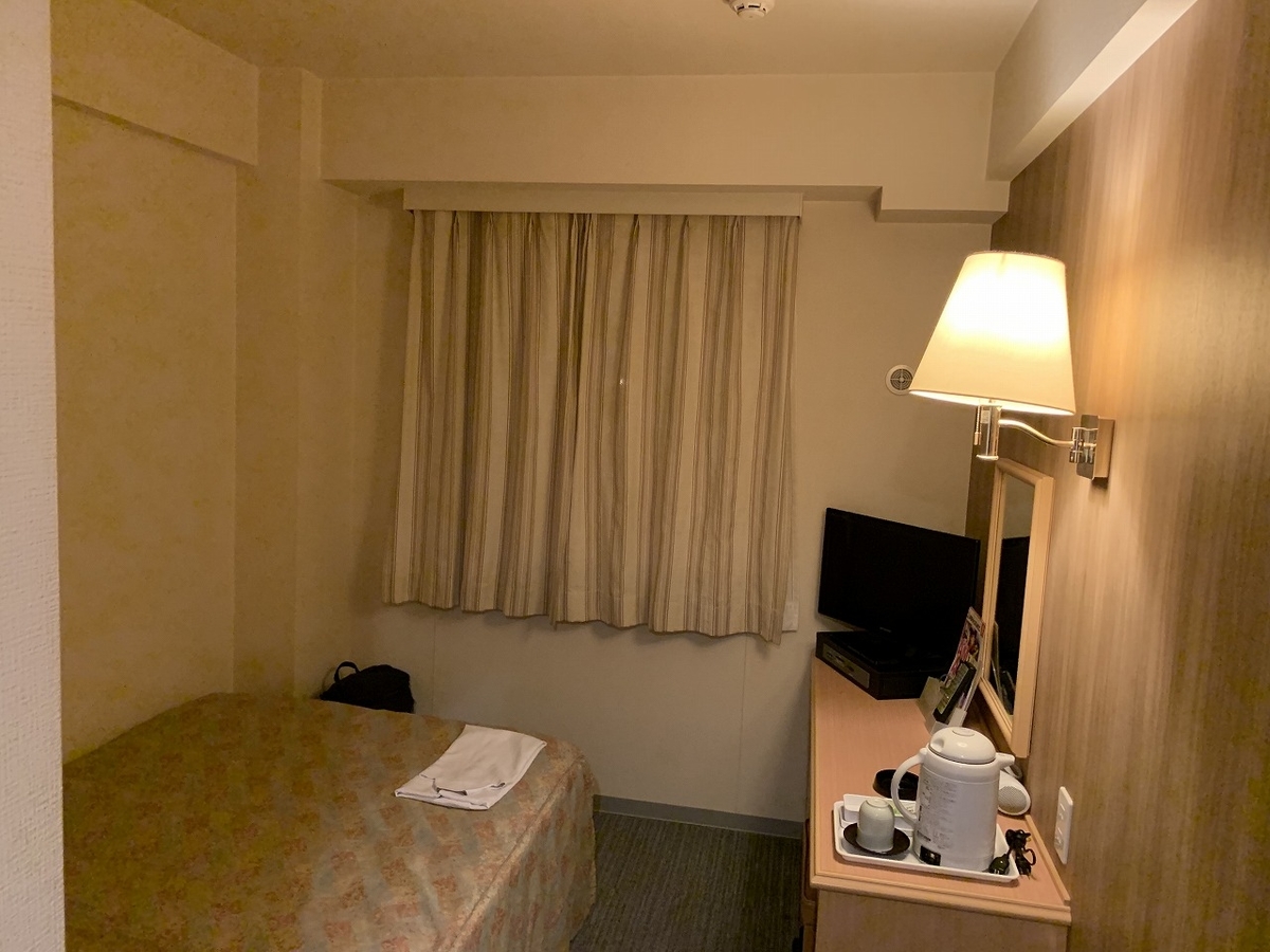 f:id:butyouare:20190611013315j:plain