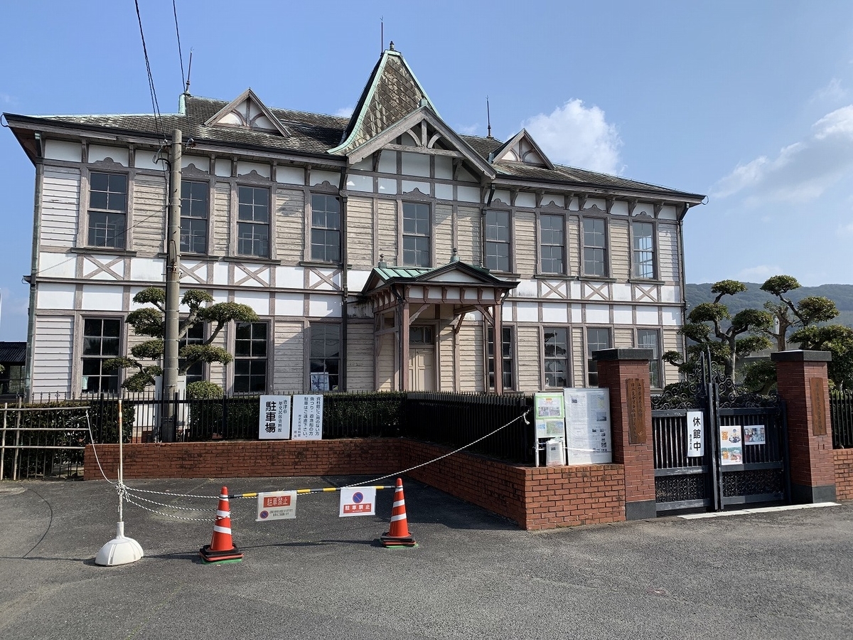 f:id:butyouare:20190611013327j:plain