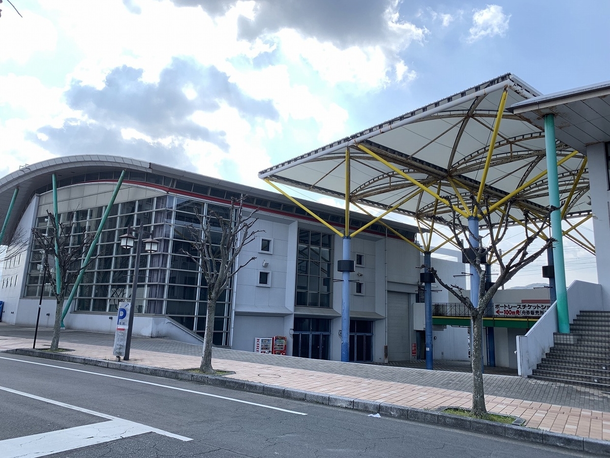 f:id:butyouare:20190611013339j:plain