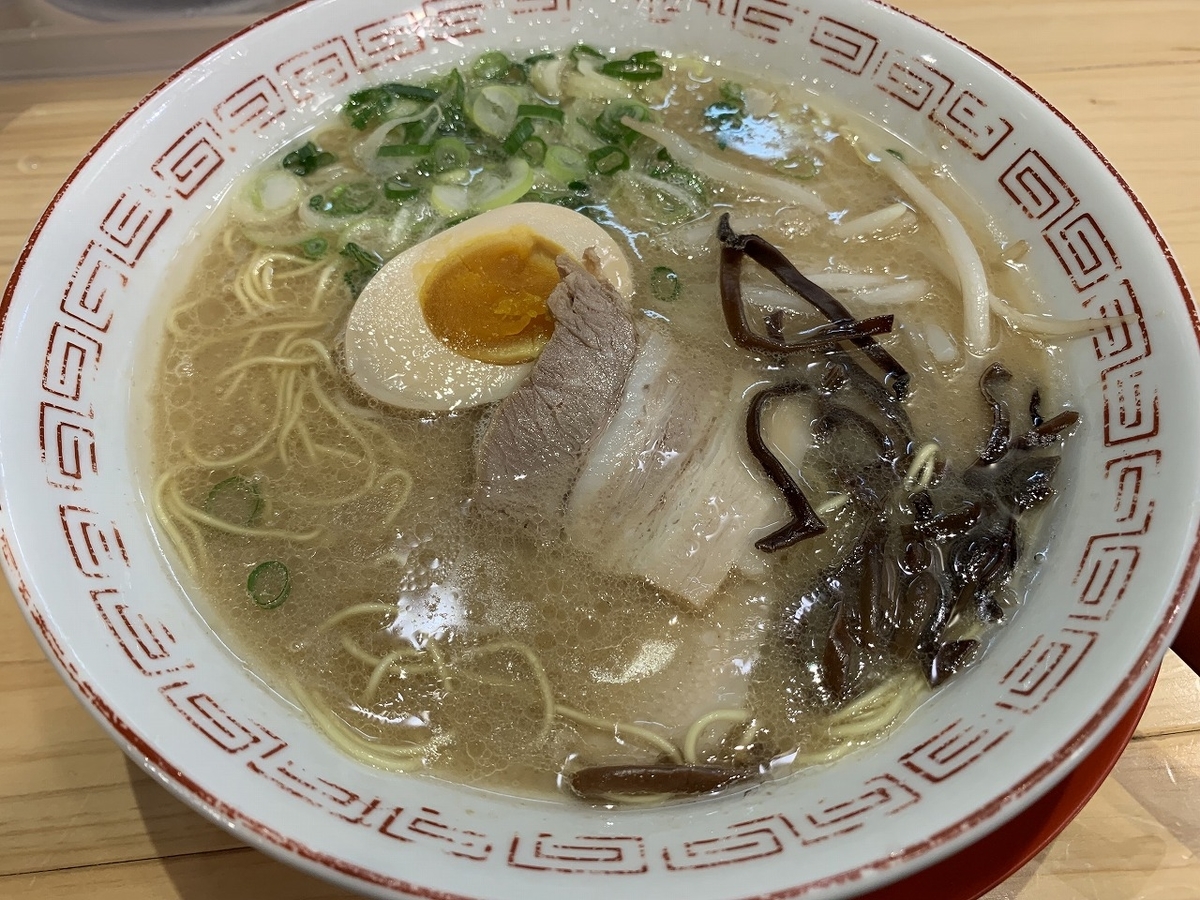 f:id:butyouare:20190611013422j:plain