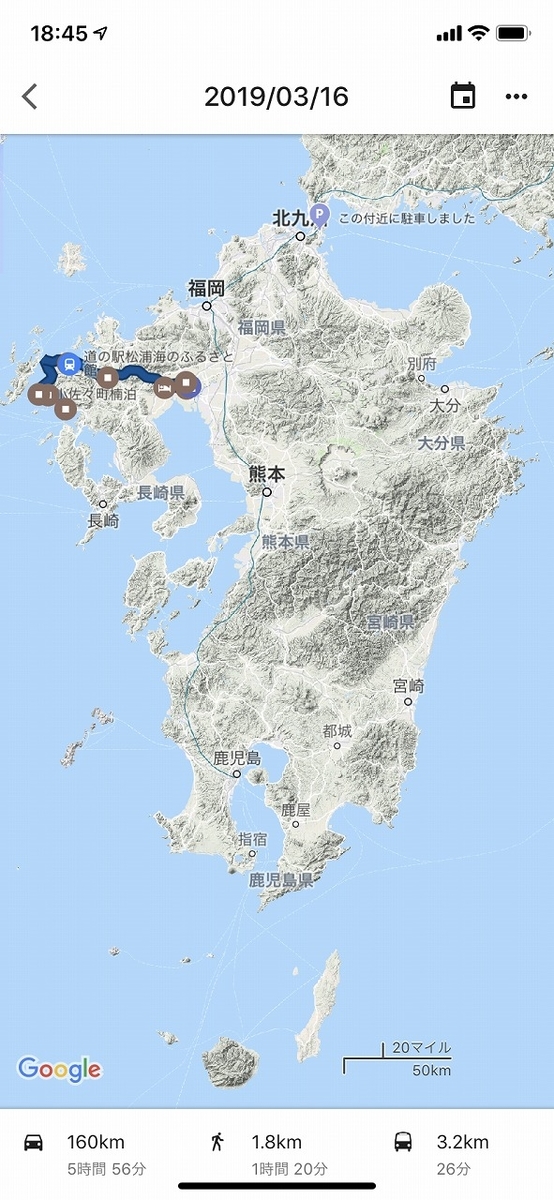 f:id:butyouare:20190611013516j:plain