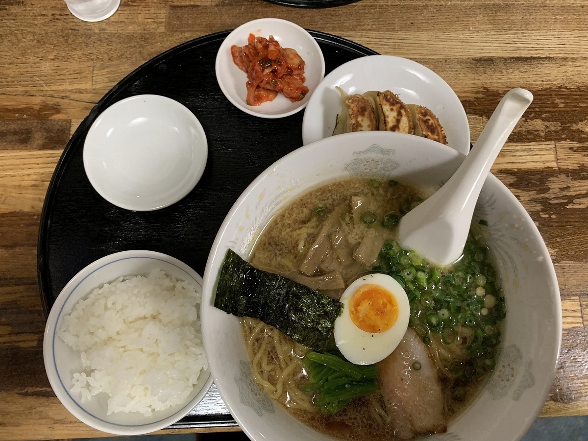 f:id:butyouare:20190611013615j:plain
