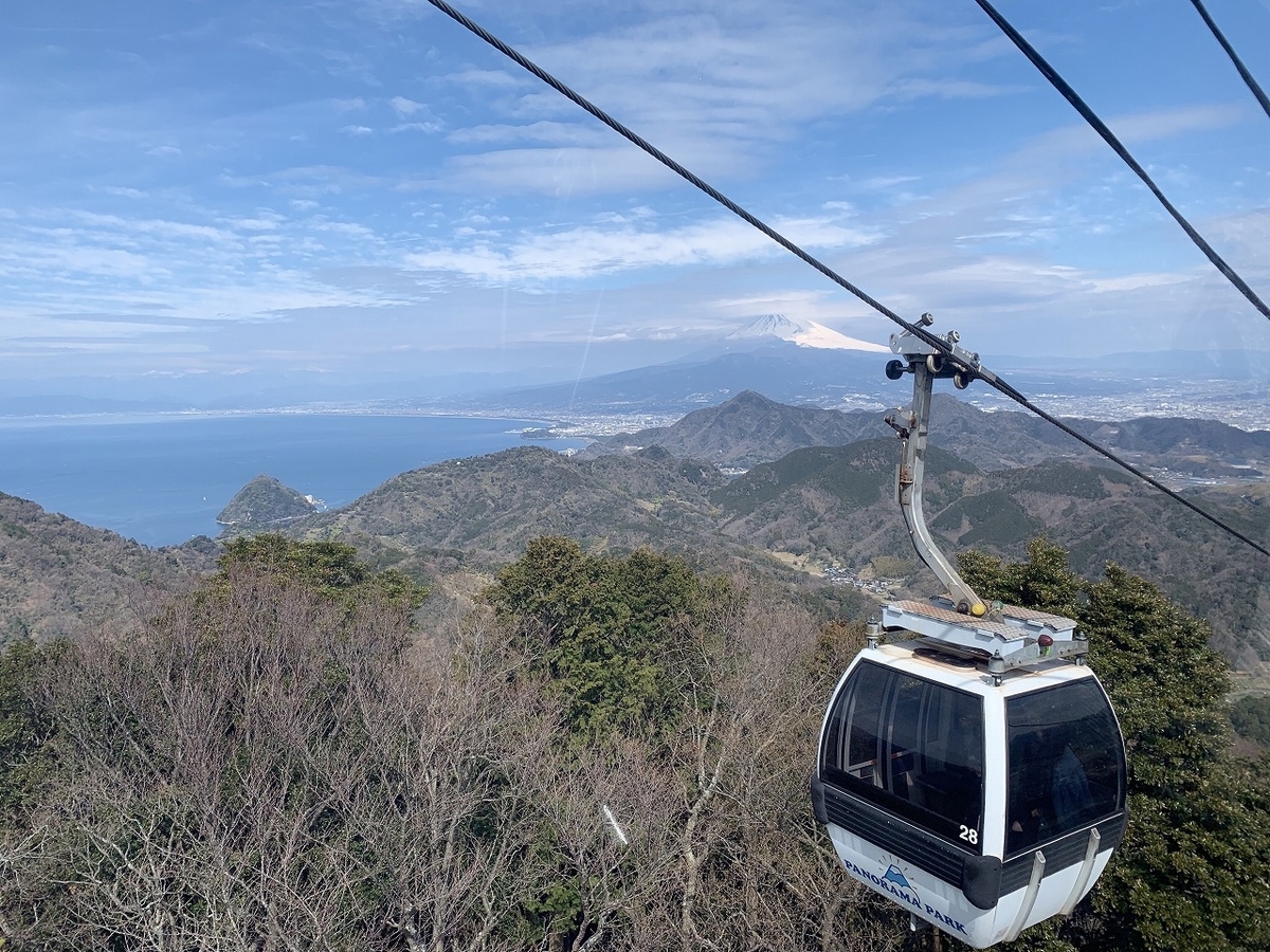 f:id:butyouare:20190611013622j:plain