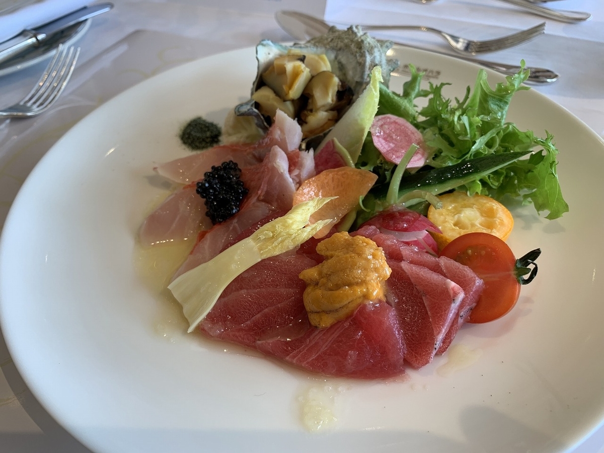 f:id:butyouare:20190611013645j:plain