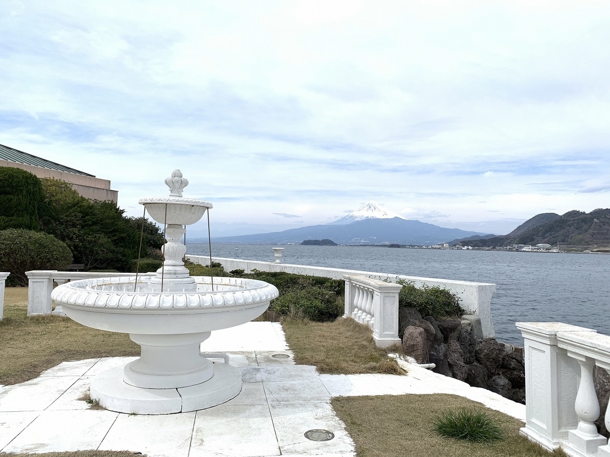 f:id:butyouare:20190611013704j:plain