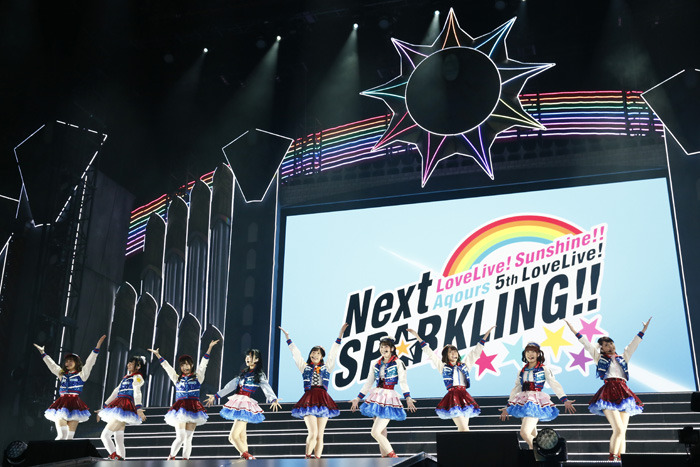 f:id:butyouare:20190620061047j:plain