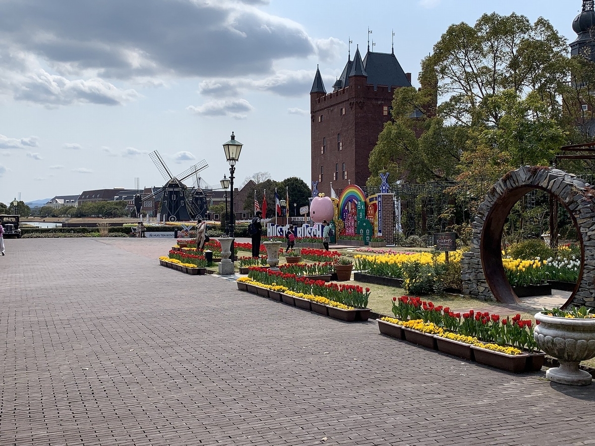 f:id:butyouare:20190629150403j:plain