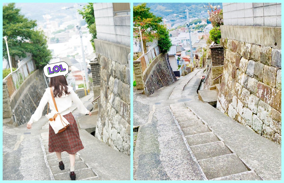 f:id:butyouare:20190706181548j:plain