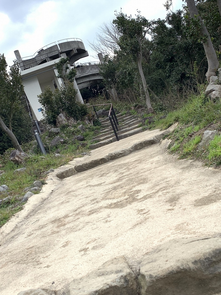 f:id:butyouare:20190706184133j:plain