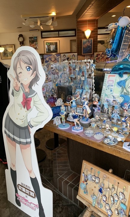 f:id:butyouare:20190727125858j:plain