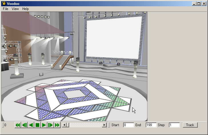 f:id:butyricacid:20110621122327j:image:h150 f:id:butyricacid:20110621122327j:image:h150