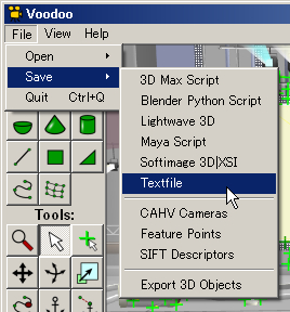 f:id:butyricacid:20110621152838j:image:h150 f:id:butyricacid:20110621152838j:image:h150