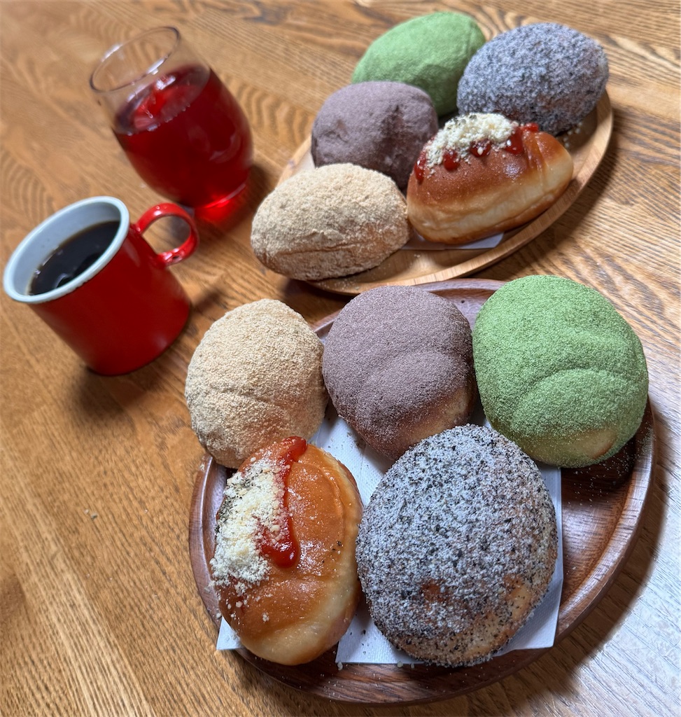 f:id:buu_baku:20250625222638j:image