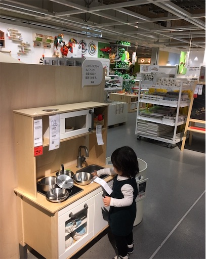 f:id:buubuubuu:20190121214555j:image