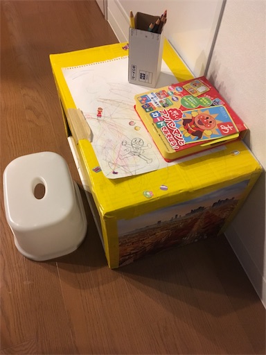 f:id:buubuubuu:20190121215110j:image