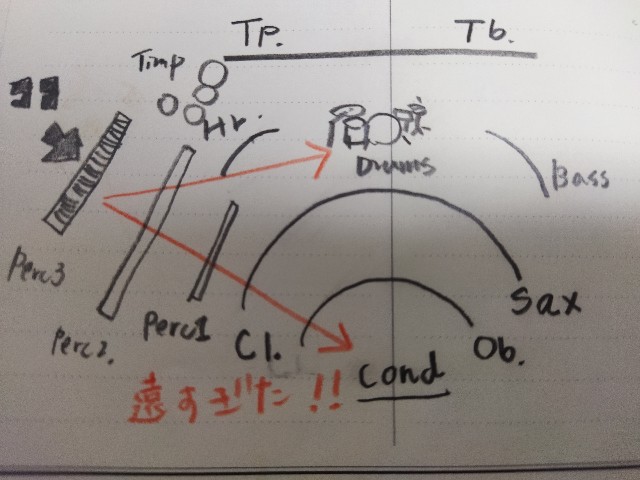 f:id:buulog:20211202223446j:image