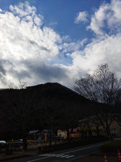 f:id:buulog:20220201112159j:image