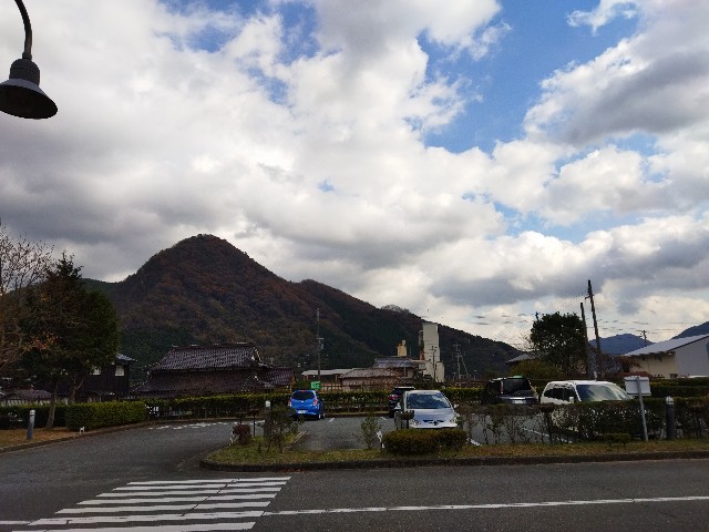 f:id:buulog:20220201112228j:image