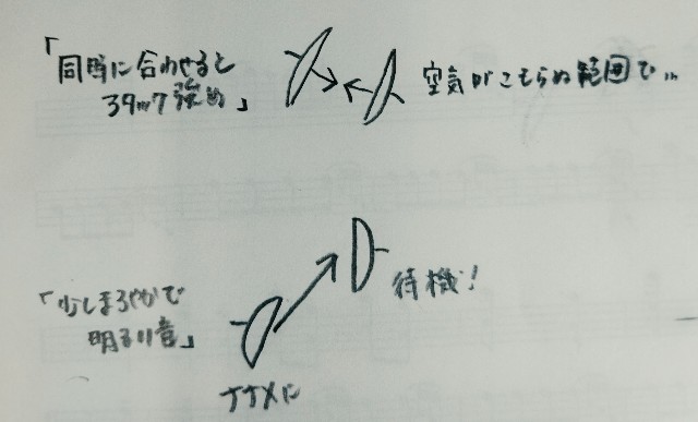 f:id:buulog:20220220081815j:image