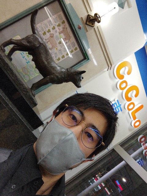 f:id:buulog:20220220081918j:image