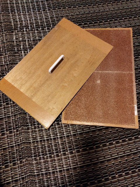 f:id:buulog:20220402005120j:image
