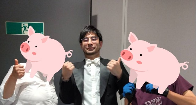 f:id:buulog:20220827201415j:image