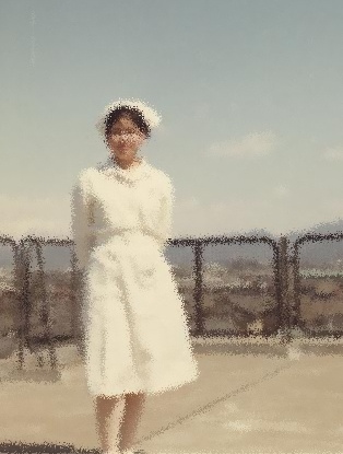 f:id:buunanome:20150914150708j:plain f:id:buunanome:20150914150708j:plain